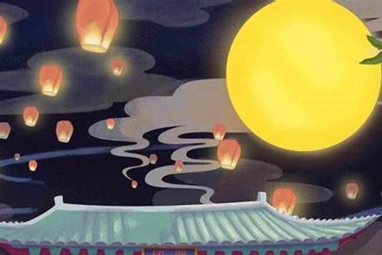 冬至是一年中昼最短夜最长的一天吗？