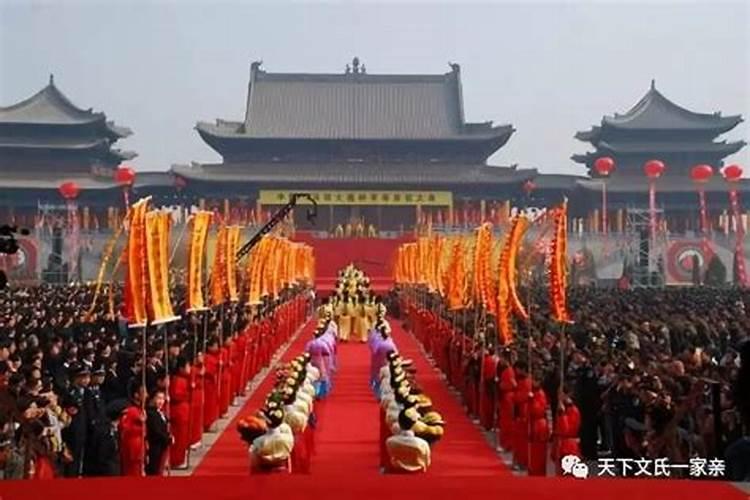 为什么十月初一烧纸 是什么节日