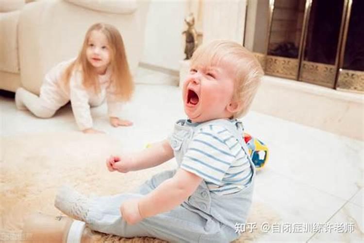 梦见去陌生的地方是什么征兆？