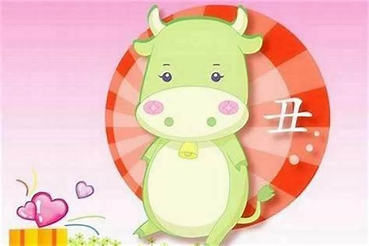 佛教为逝者超度亡灵究竟管不管用