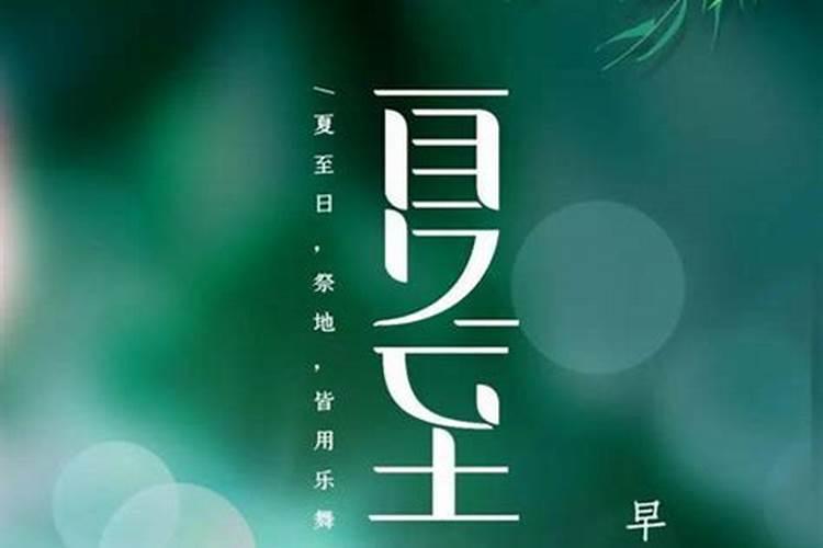 ...清明节,七月半给他们烧纸钱,对他们还有用吗？