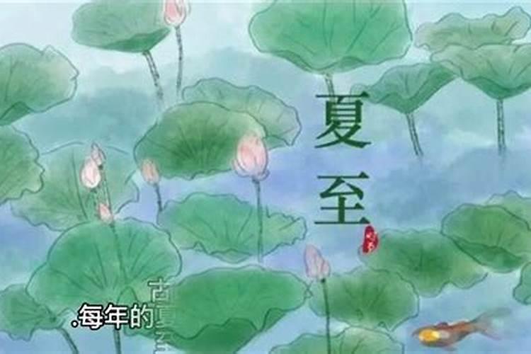 做法寺有好处吗,妈妈去世十周年,想给双亲做法事,使她们不在受病疼...