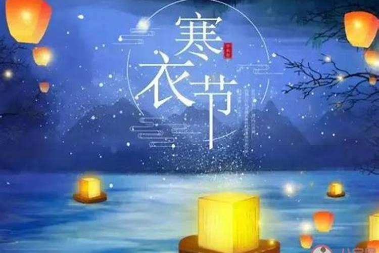我爷爷的坟,是不是左边低,右边高,有大神吗,应该怎样培土,另外坟...
