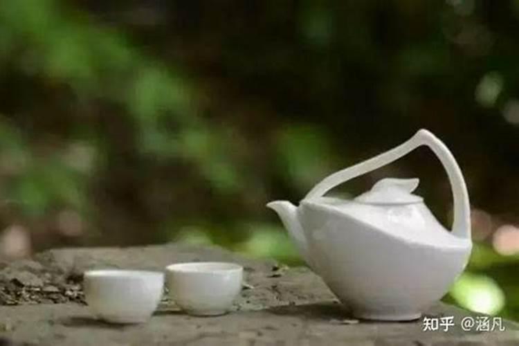 盲派算命口诀集
