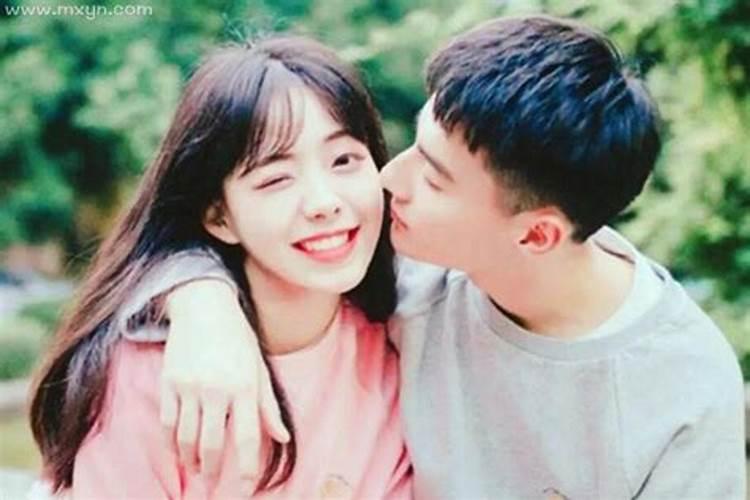 梦见男混血婴儿