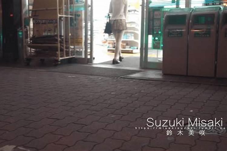 梦见被前男友追堵的预兆