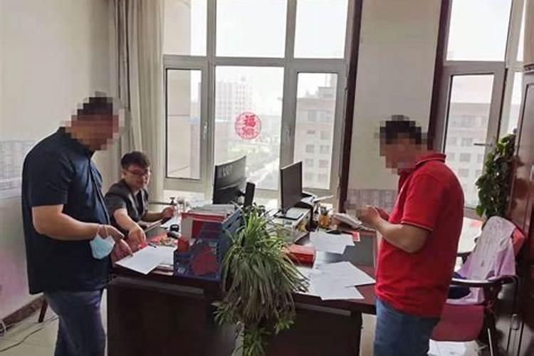 梦见别人钓到的鱼是什么意思？