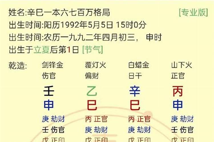 92年十月初二午时女,91年八月十五丑时男,婚配啊,女的属猴男的属羊百 ...