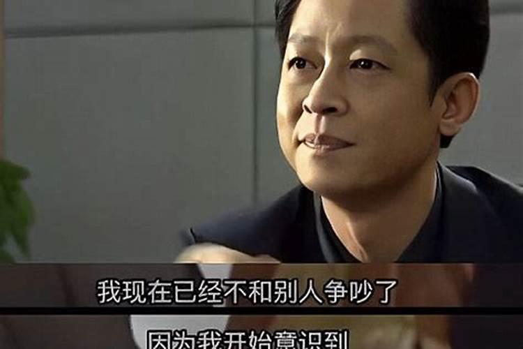 天下下凡的孩子一般会活多久