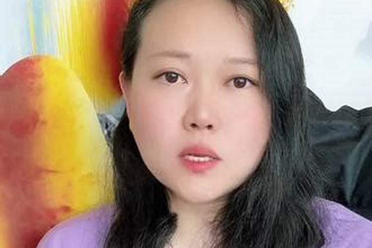 梦见己故的熟人的预兆