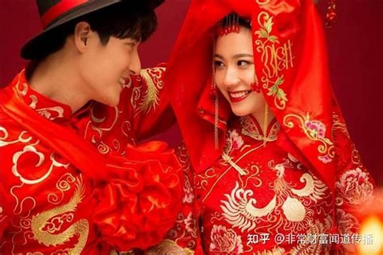 男命八字看比自己大的老婆七杀贴身