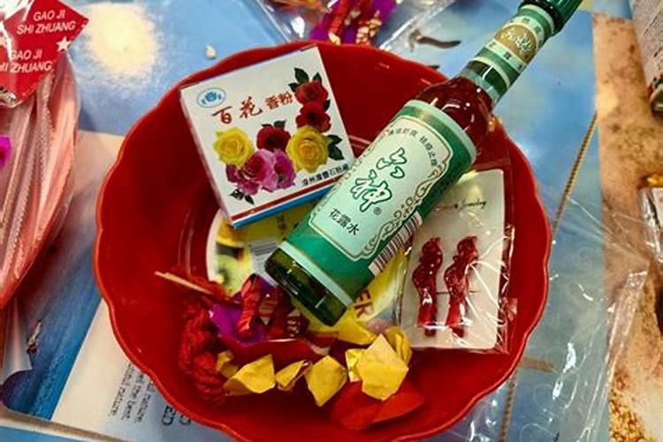 最厉害化解小人方法,教你赶走身边小人的化解方法
