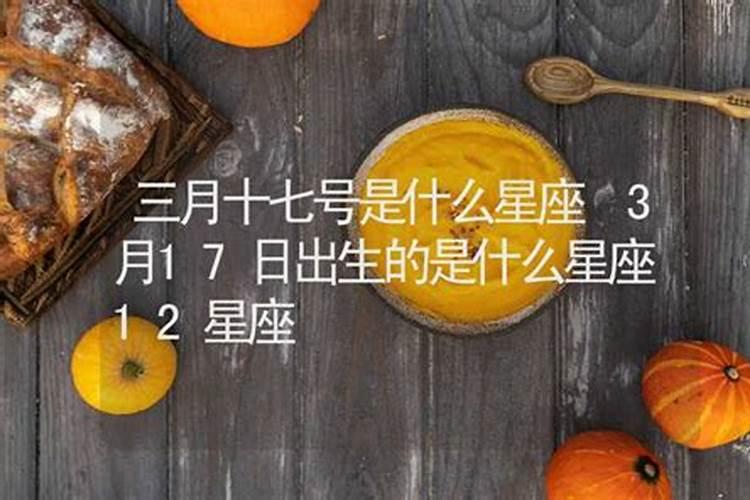 五月初五为什么叫端午 五月初五为何叫做端午节