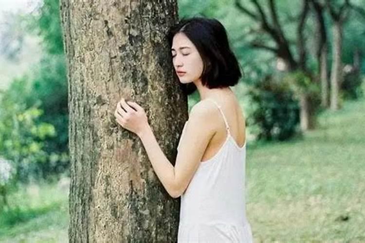 梦见女人主动找我做的预兆