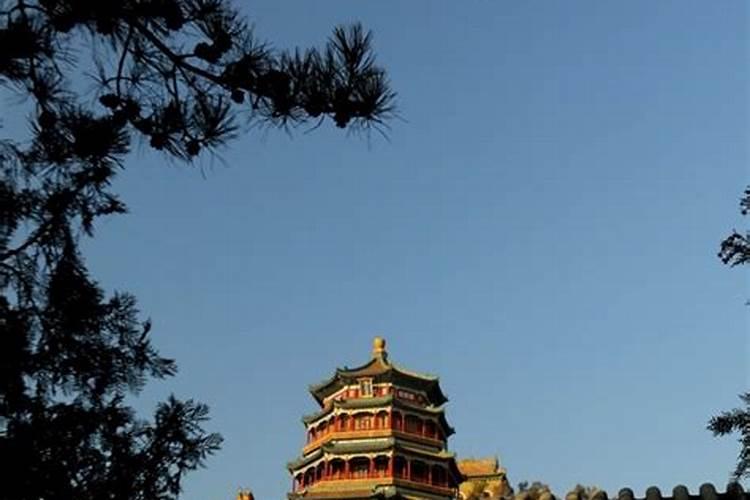 梦到公公死了是什么意思