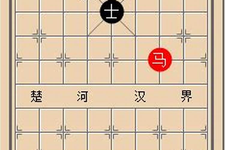 五十六七八九未限明月又被人侵,交七十方走大运这句话是什么意思