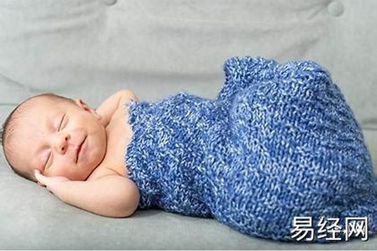 端午出生的男孩取什么名字好