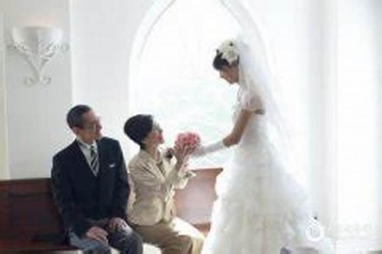 梦见疫情死了很多人是什么意思