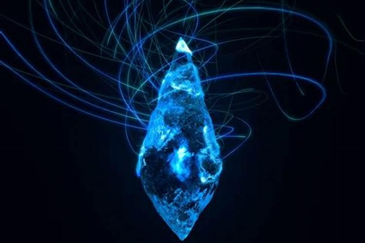 紫水晶为什么被认为可以带来好运？