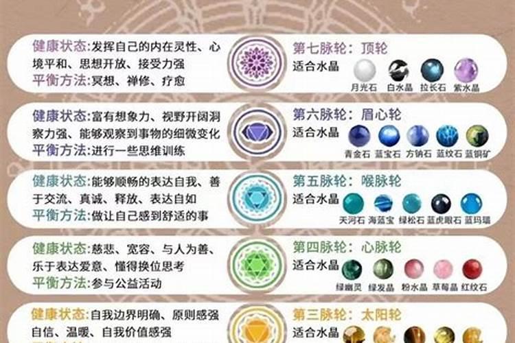 戴水晶真的有功能吗？粉水晶招爱情？