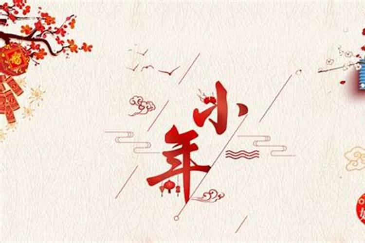 属相婚配74年,1974年2月的虎和什么属相婚配合适