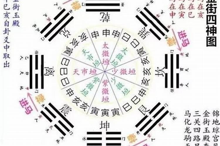 清明节扫墓缅怀烈士的活动总结
