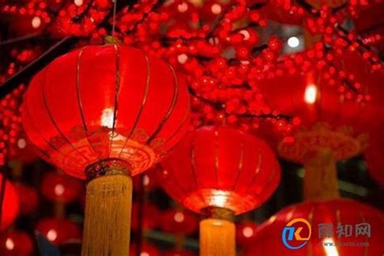 梦到亲人过世是什么意思？