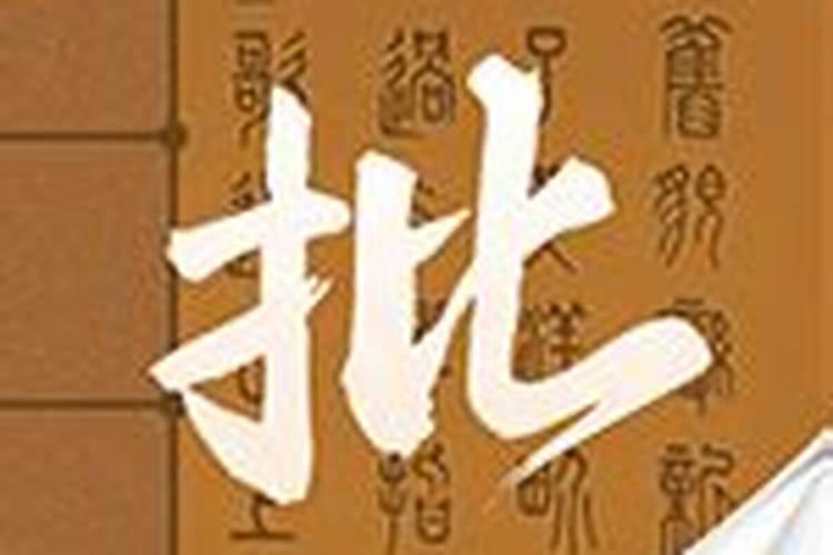 中国的十二节气及对应时间是什么？