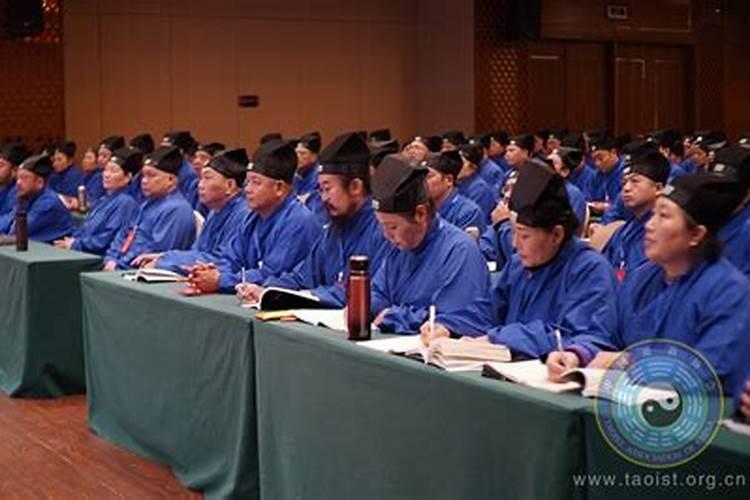 梦幻西游剧情任务怎么做