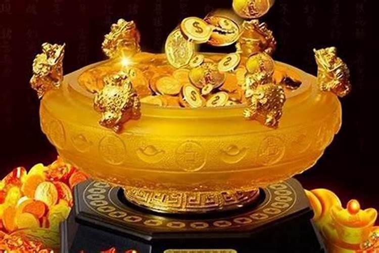 正月初一是什么节日它的风俗是什么