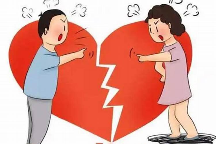 拆散别人婚姻家庭的人也叫中国好人吗？