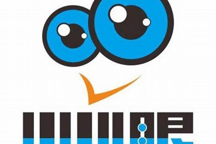 小人与小心眼的人一样吗？