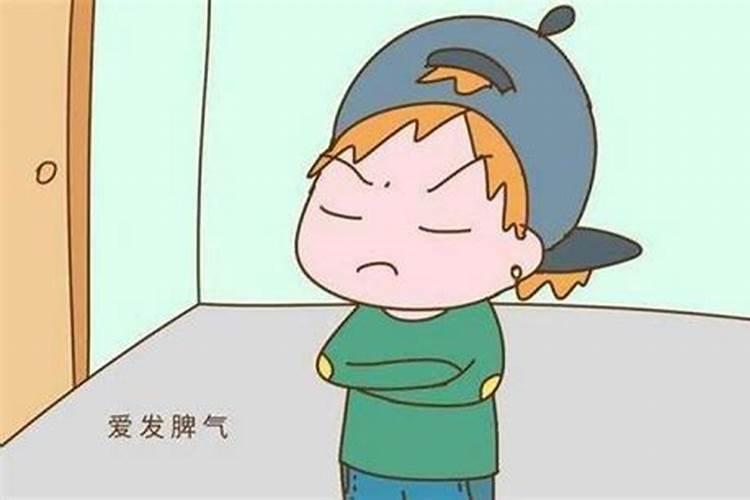 小心眼的人是不是都是小人？