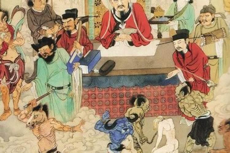 2025年5月7日21时32分出生命运详批
