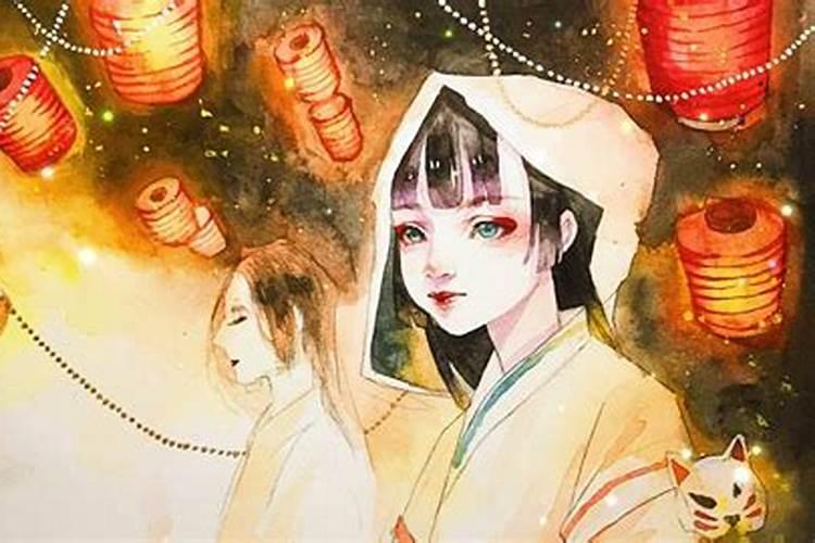 2025属猴的双重太岁是哪一年