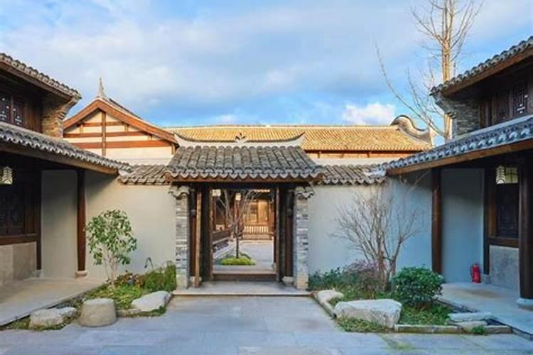 路桥南山公墓天天有开放吗
