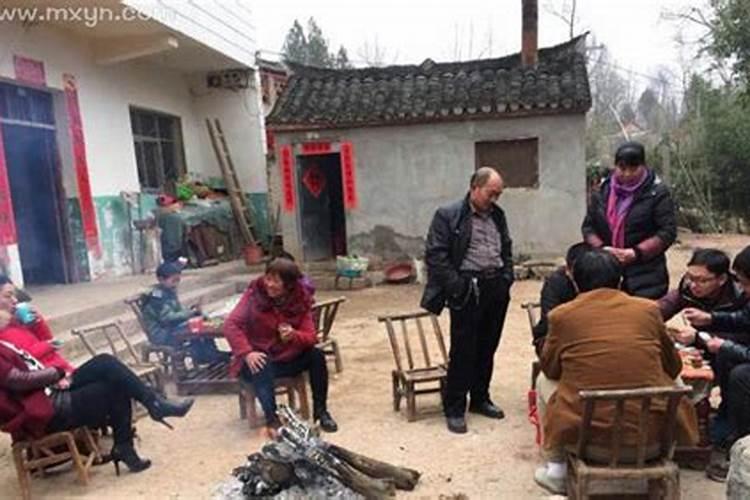 ...是否和堕胎有关？听说渡灵阁的超度很灵是真的吗？