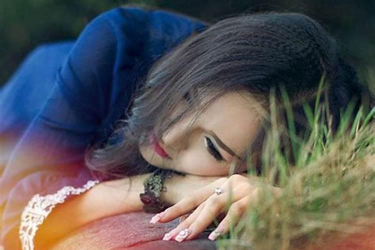 梦见女友父母不同意我们在一起的预兆