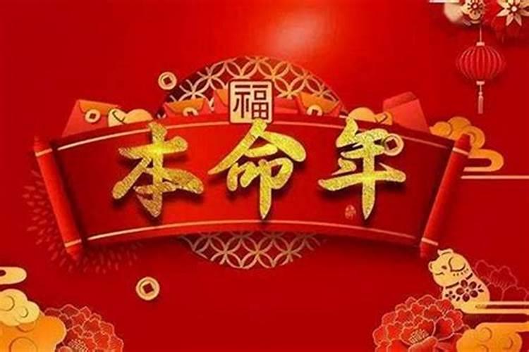 关于己堕胎的妈妈,应该如何做功德回向给无缘的孩子..