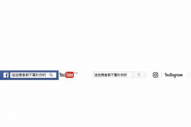 梦见有个黑影男人叫我跟他走