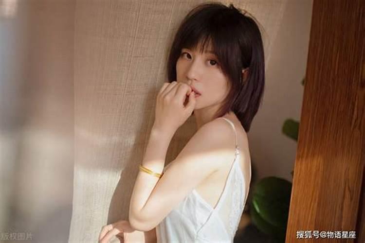 金虎几月出生命好