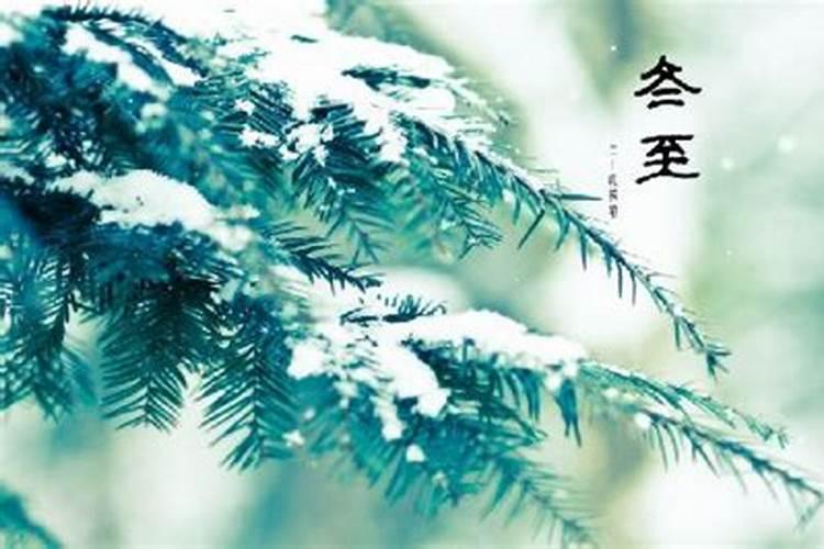 梦到过世奶奶给重孙子钱花