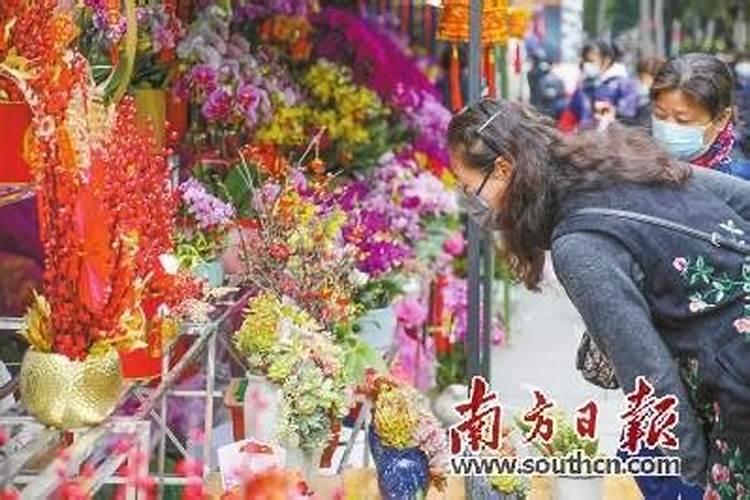 南方小年和北方小年差一年,原来是这个原因!