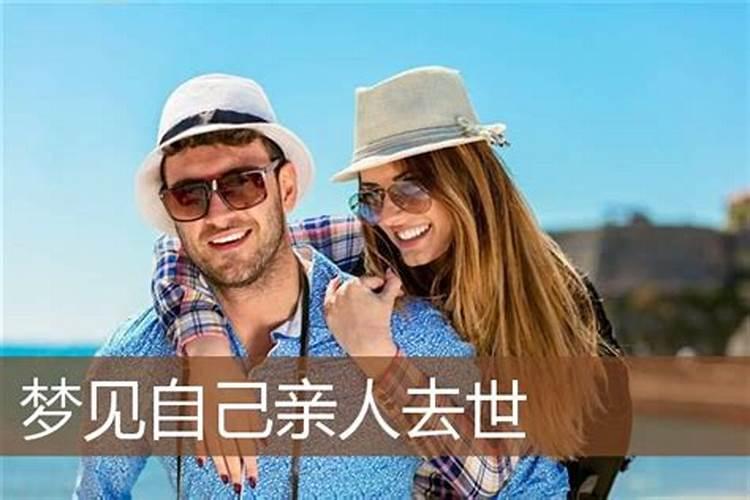 中秋节各地必吃哪9种食物？