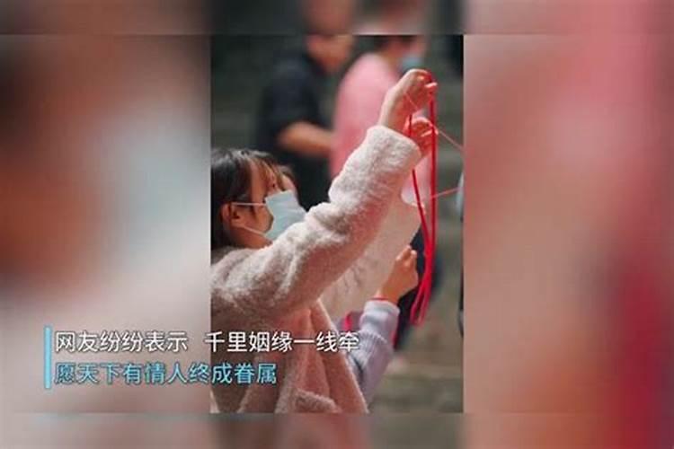 如何利用玄学来提升孩子的学习成绩