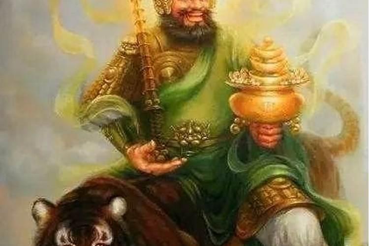 在二月二龙抬头这个特别日子,祝福语要怎么表达？