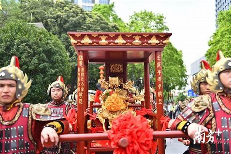 2021年最旺财的微信头像图片,2021年二月二龙抬头这天更换微信封面百度...