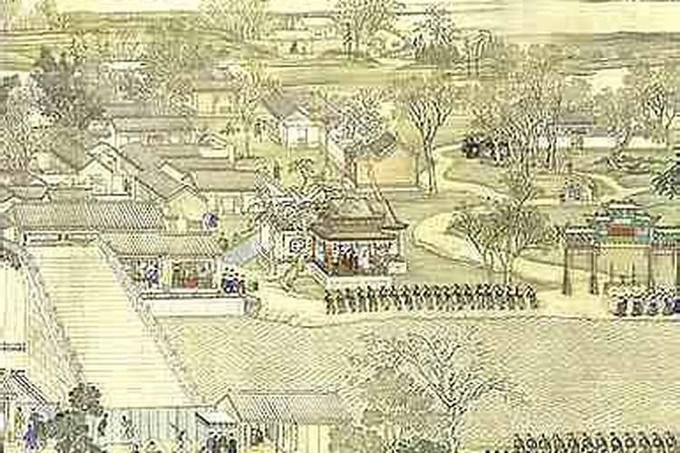 童子命有什么特征？