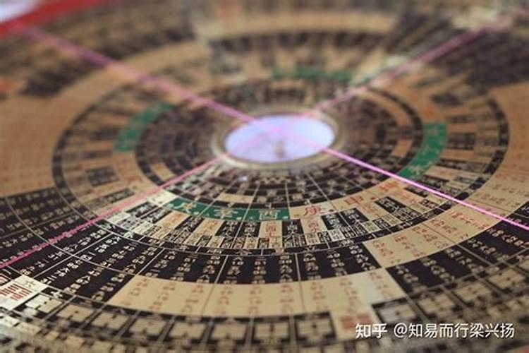 用什么摆放财库最旺运
