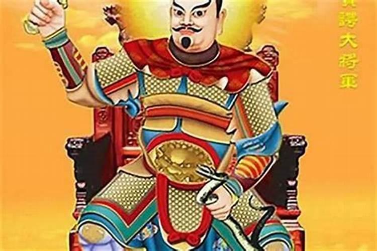 犯太岁是什么意思？犯太岁会发生什么